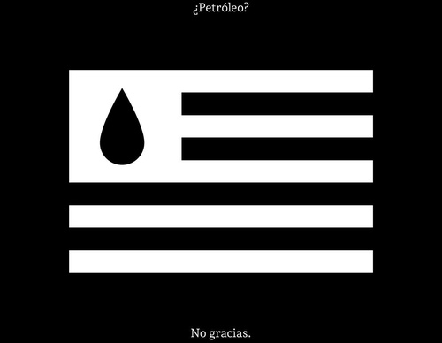 martindelostantos