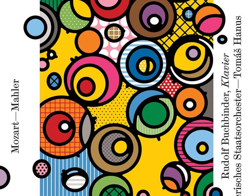 Galería de obras de arte del estudio Craig & Karl (Craig Redman y Karl Maier), con sede en Nueva York y Londres