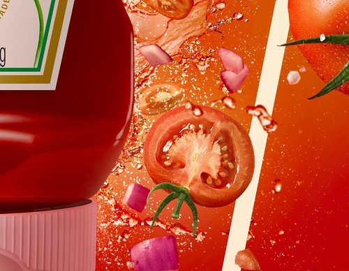 Gallery Of Illustration By Platinum Studio - Brazil