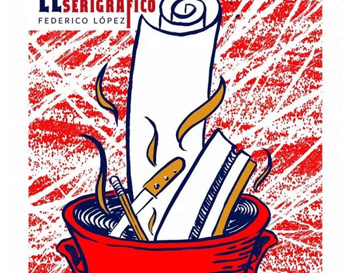 federico lopez