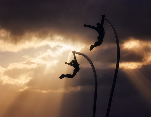 Gallery Of Photography By Rodrigo Viveros - Chile