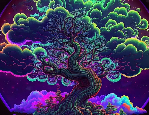 Gallery Of Illustration By Taylor Adam - Canada