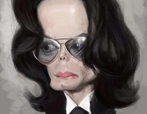 jason seiler
