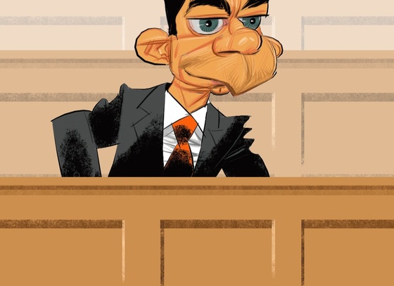 henrique monteiro