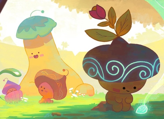 Henrique Lira - Brazil