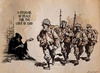 A guerra - Allan McDonald - Estados Unidos da América