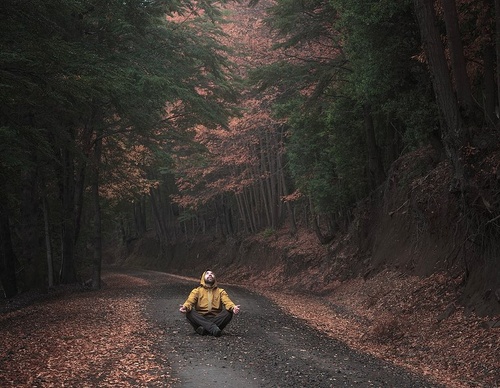 Gallery Of Photography By Jaime Garcés - Chile