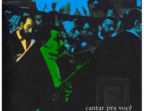 ana luiza mps