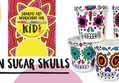 Art Workshop for Kids