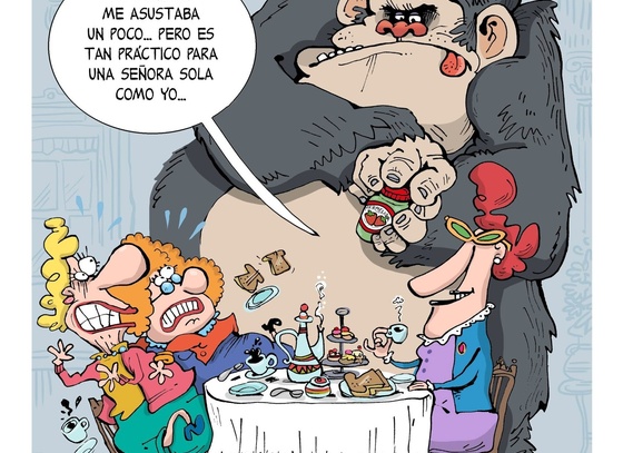 leoariastozzini