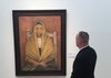 Latin American art, a goldmine of opportunities for collectors