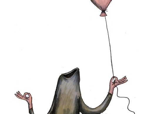 raul fernando zuleta