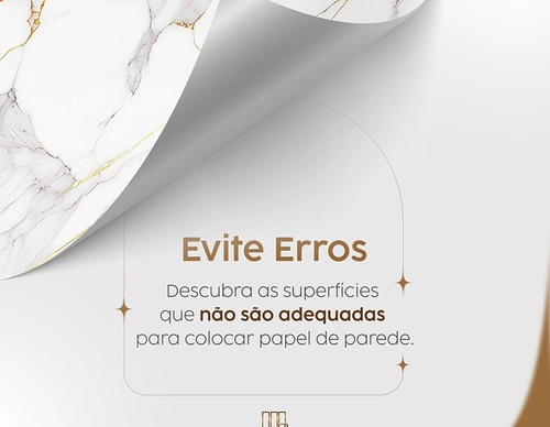 lucas ramos