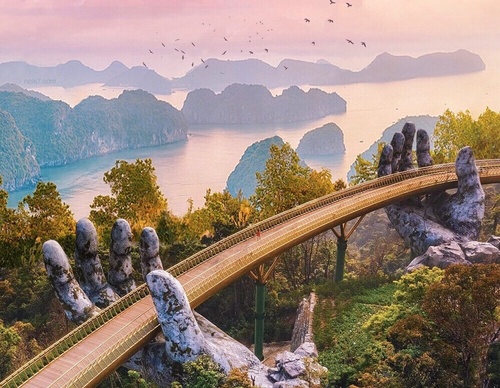 Gallery Of Photography By Robert Jahns - Germany