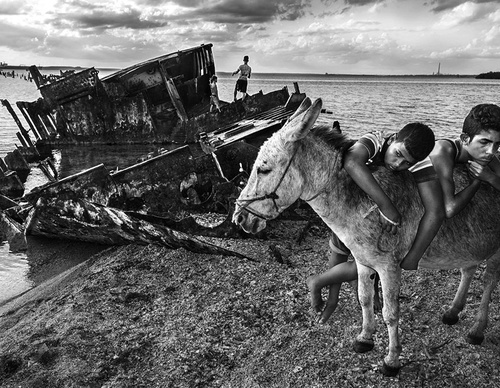 raul canibano