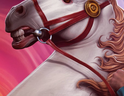 Gallery Of Illustration By Lambuja - Brazil