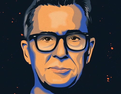 jordi ferrandiz
