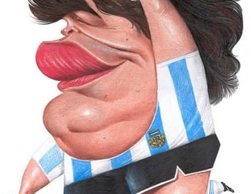 luiz carlos fernandez