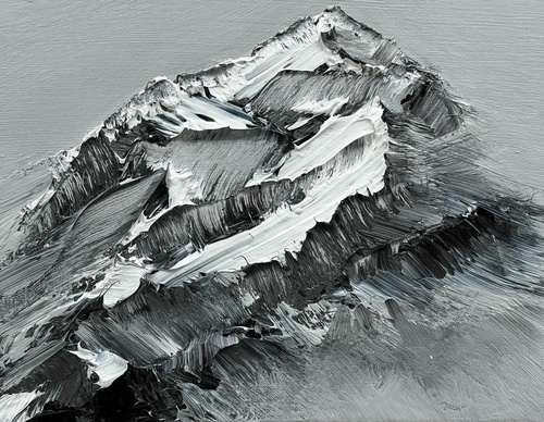 Gallery Of Painting By Conrad Jon Godly - Swiss