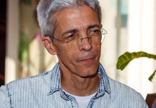 Marcelo Eduardo Lelis
