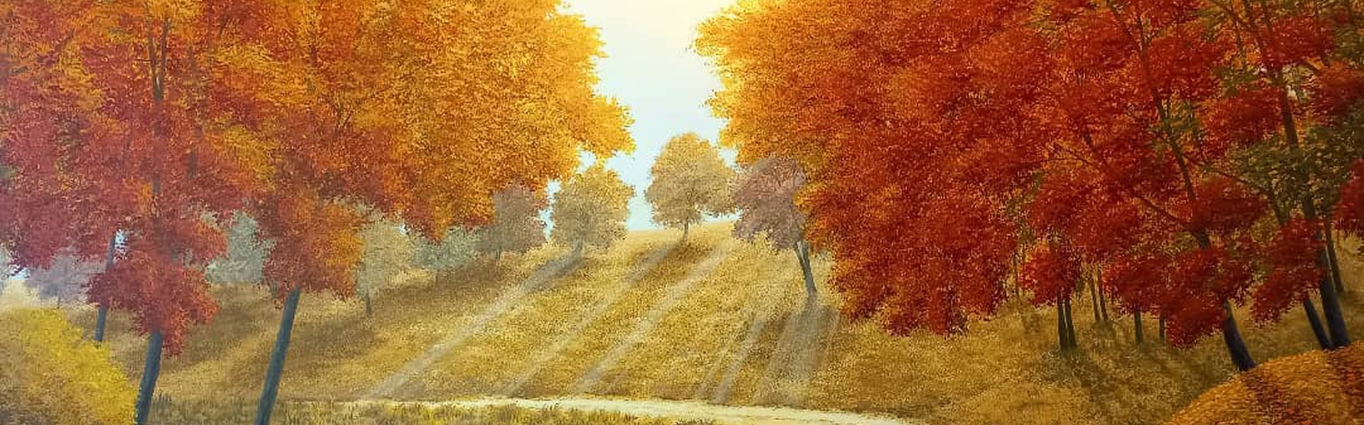 Gallery Of Painting By Emanuel Sansana - Brazil