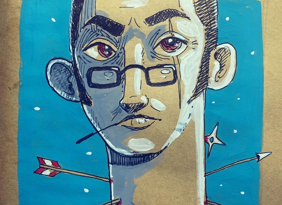 jean piero montilla