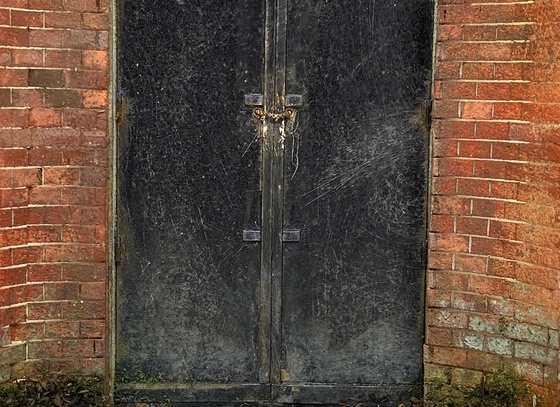 raphael truffi bortholuzzi brazil