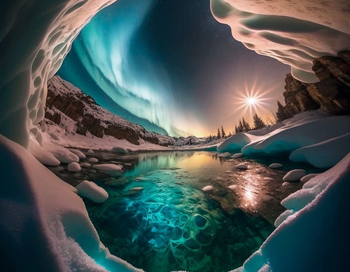 Gallery Of Photography By Jaime Garcés - Chile