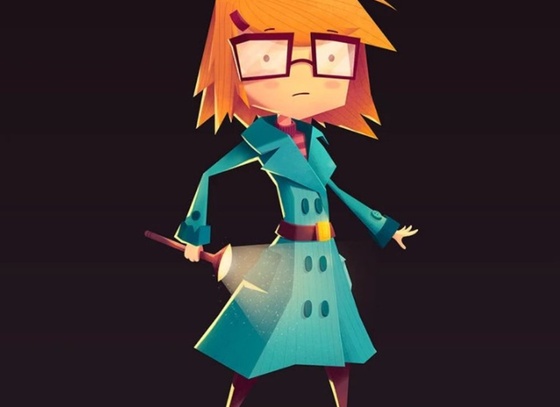 Henrique Lira - Brazil