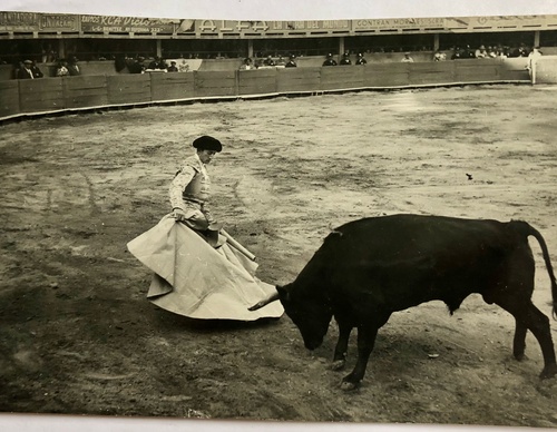 Gallery Of Photography By Leo Matiz - Colombia