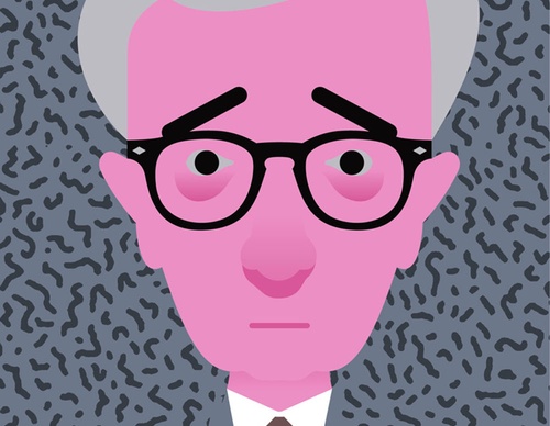 best illustrators worldwide