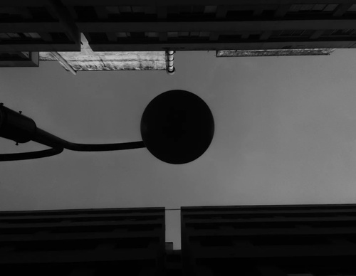 Galeria de Fotografia de João Castellano - Brasil
