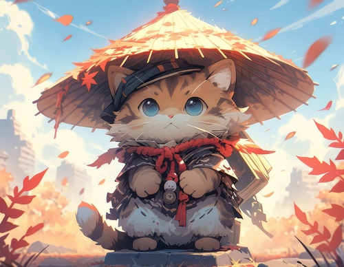 Gallery Of Illustration By Tooboh - Brazil