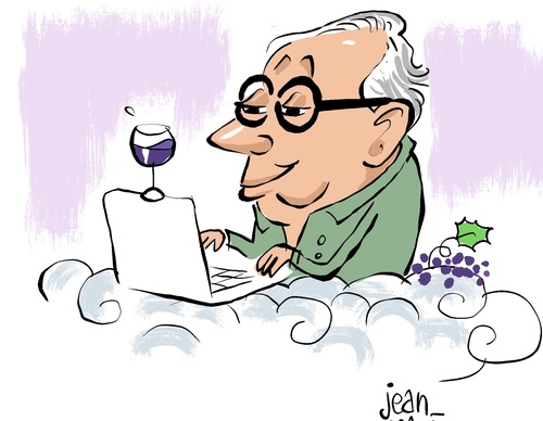 jean galvao