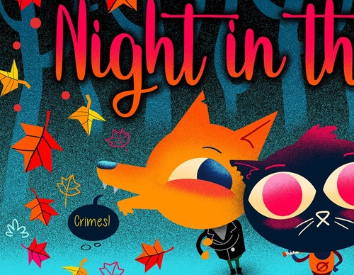 Galería de ilustraciones de Tony Ganem - Argentina