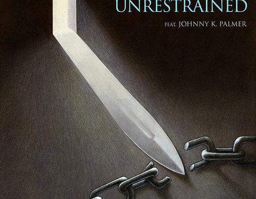 La portada de las revistas de Pawel Kuczynski-Polonia
