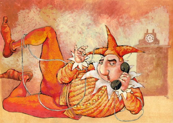 best humor Artworks around the world