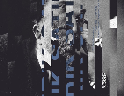 taha zaker