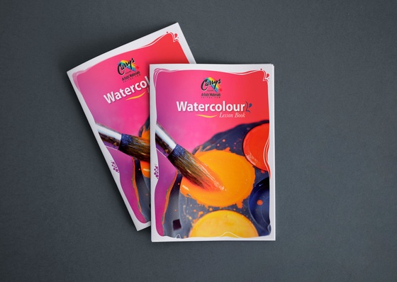 Watercolour