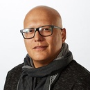 Javier Bahamonde - Chile