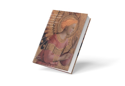 Painting and Illumination in Early Renaissance Florence, 1300–1450
