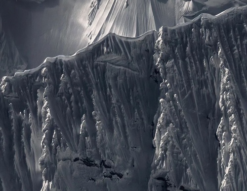 Gallery Of Photography By Max Rive - Netherlands