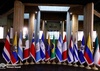 Imagen reportaje: Historieta y caricatura de América Latina