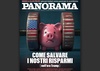 Gallery Of Cover Design By Stefano Carrara - Italy