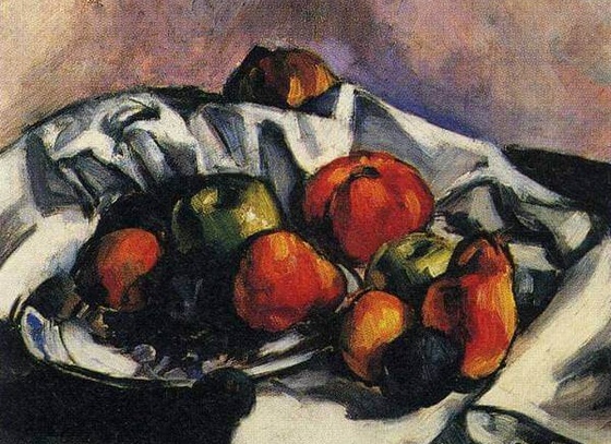 diego rivera