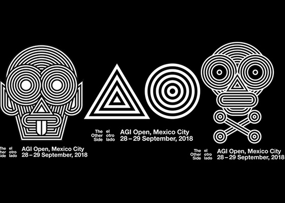 Alliance Graphique Internationale [AGI] Archive – Part 1