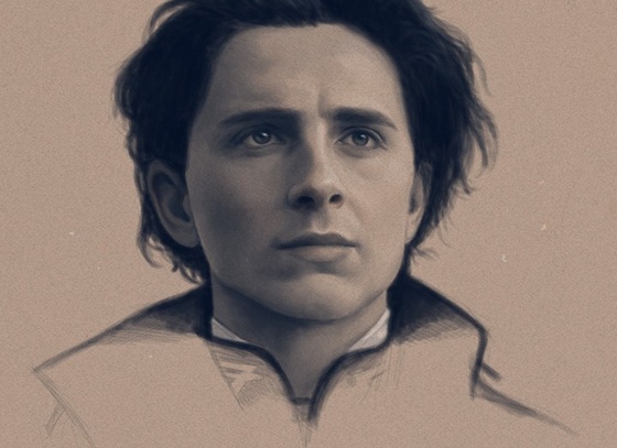 diego fernandez