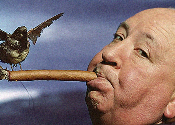 Galeria de Fotografia: Philippe Halsman, Fotógrafo Letão-Americano