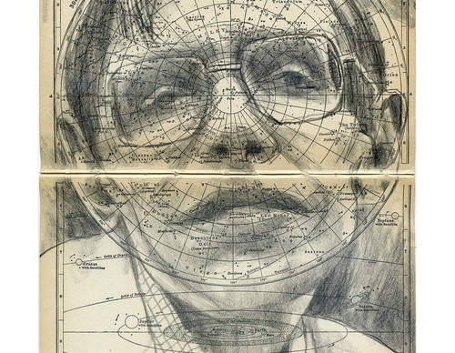daniel baxter