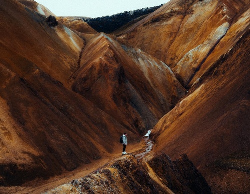 Gallery Of Photography By Luke - United Kingdom